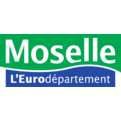 Conseil Départemental Moselle