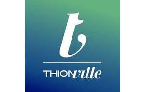 Ville de Thionville