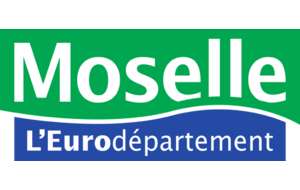 Conseil Départemental Moselle